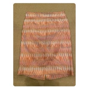 Women’s skirt